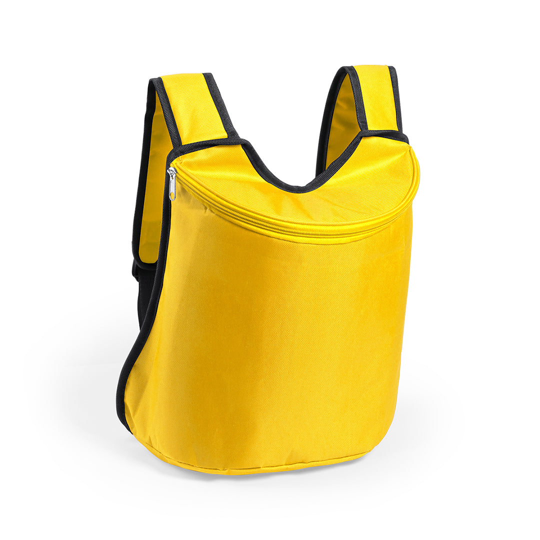 MOCHILA NEVERA POLYS