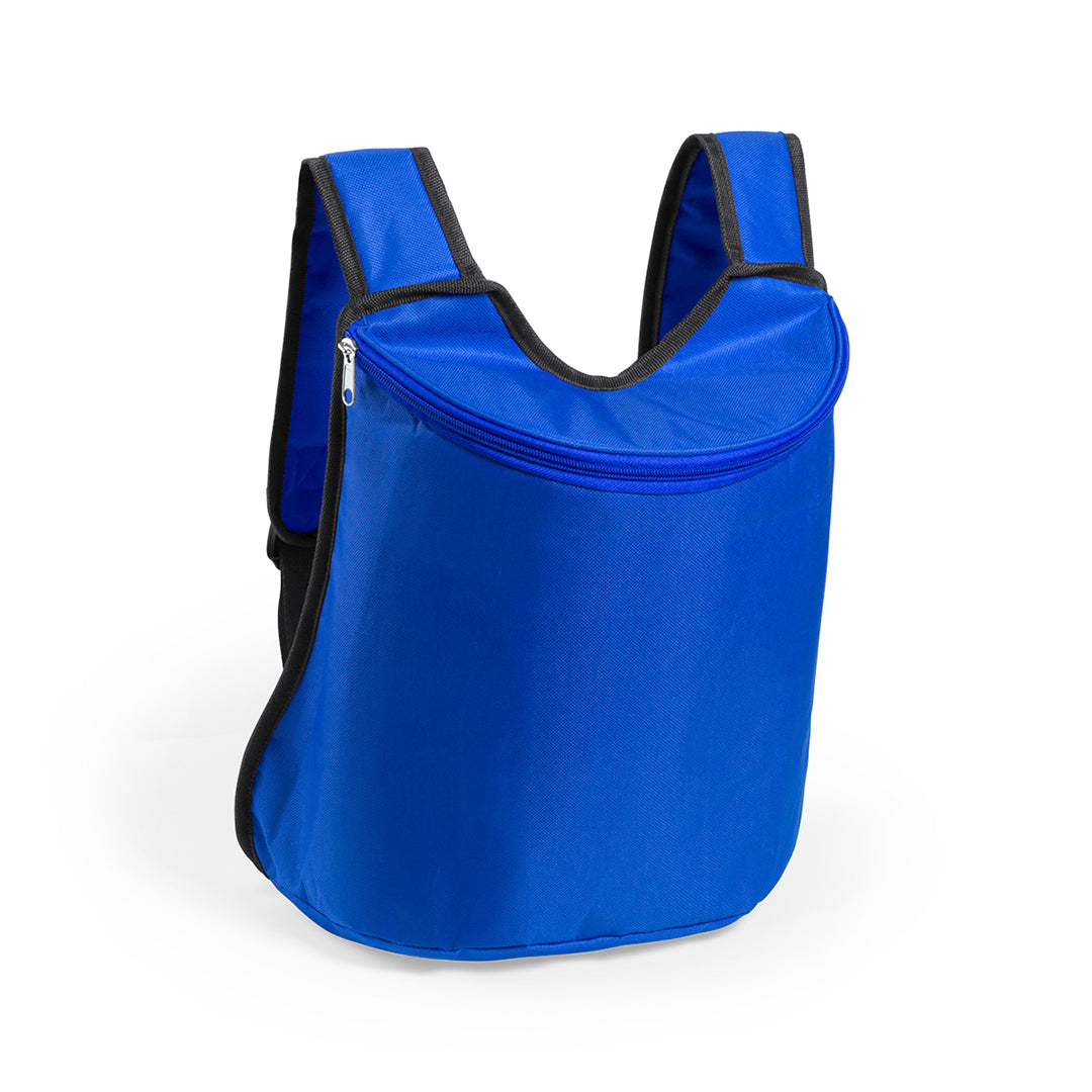 MOCHILA NEVERA POLYS