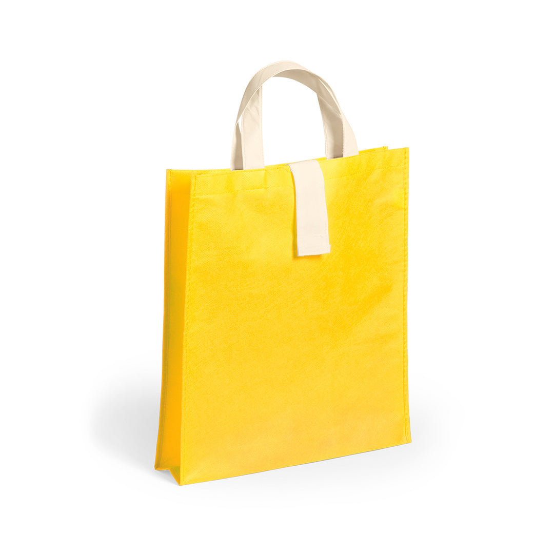 BOLSA PLEGABLE BLASTAR