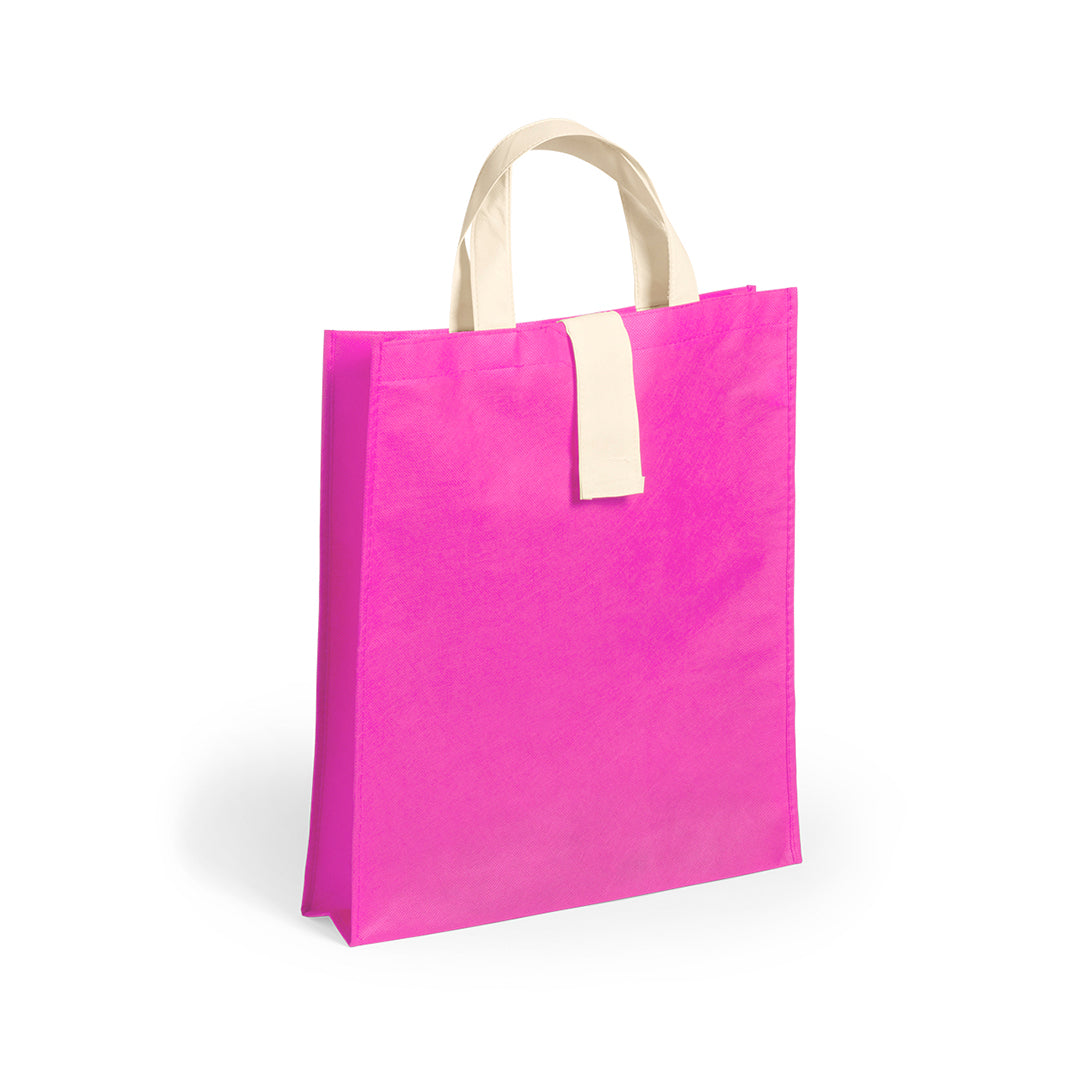 BOLSA PLEGABLE BLASTAR