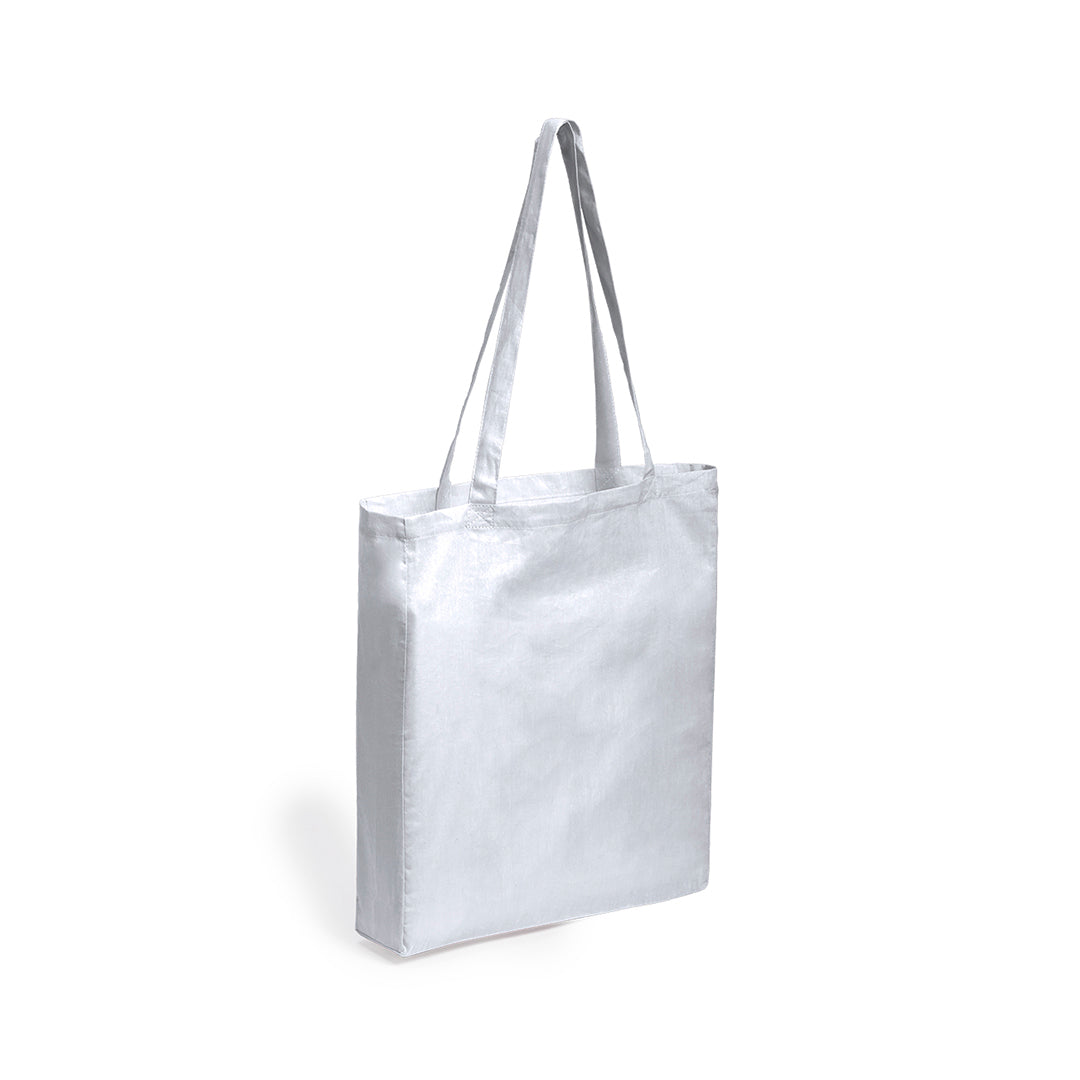 BOLSA COINA