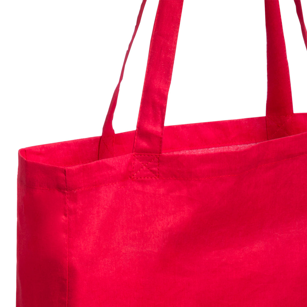 BOLSA COINA