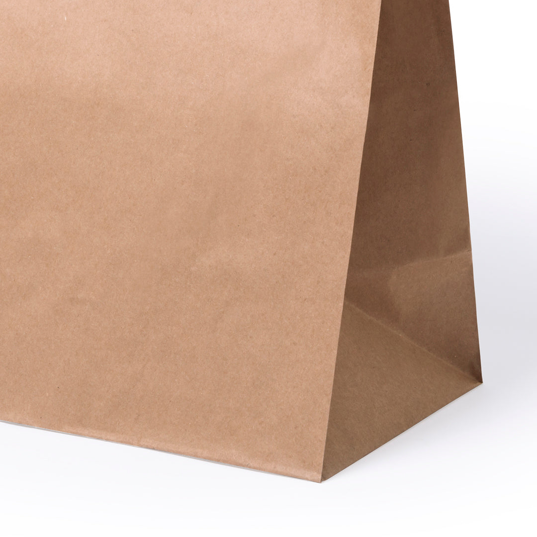 BOLSA TAKE AWAY