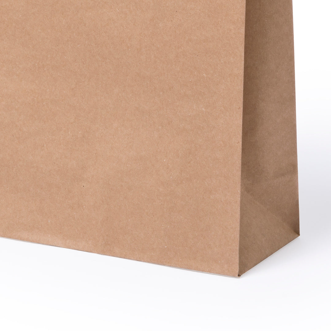 BOLSA CENTION