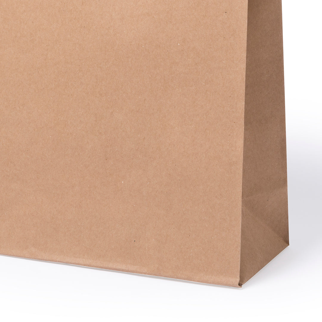 BOLSA LOILES