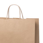 BOLSA NAUSKA