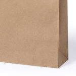 BOLSA NAUSKA