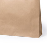 BOLSA TOBIN