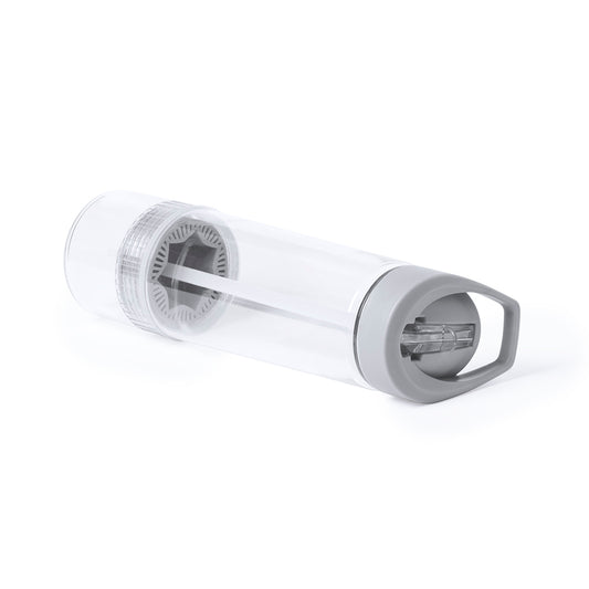 BIDÓN EXPRIMIDOR RAENSEN