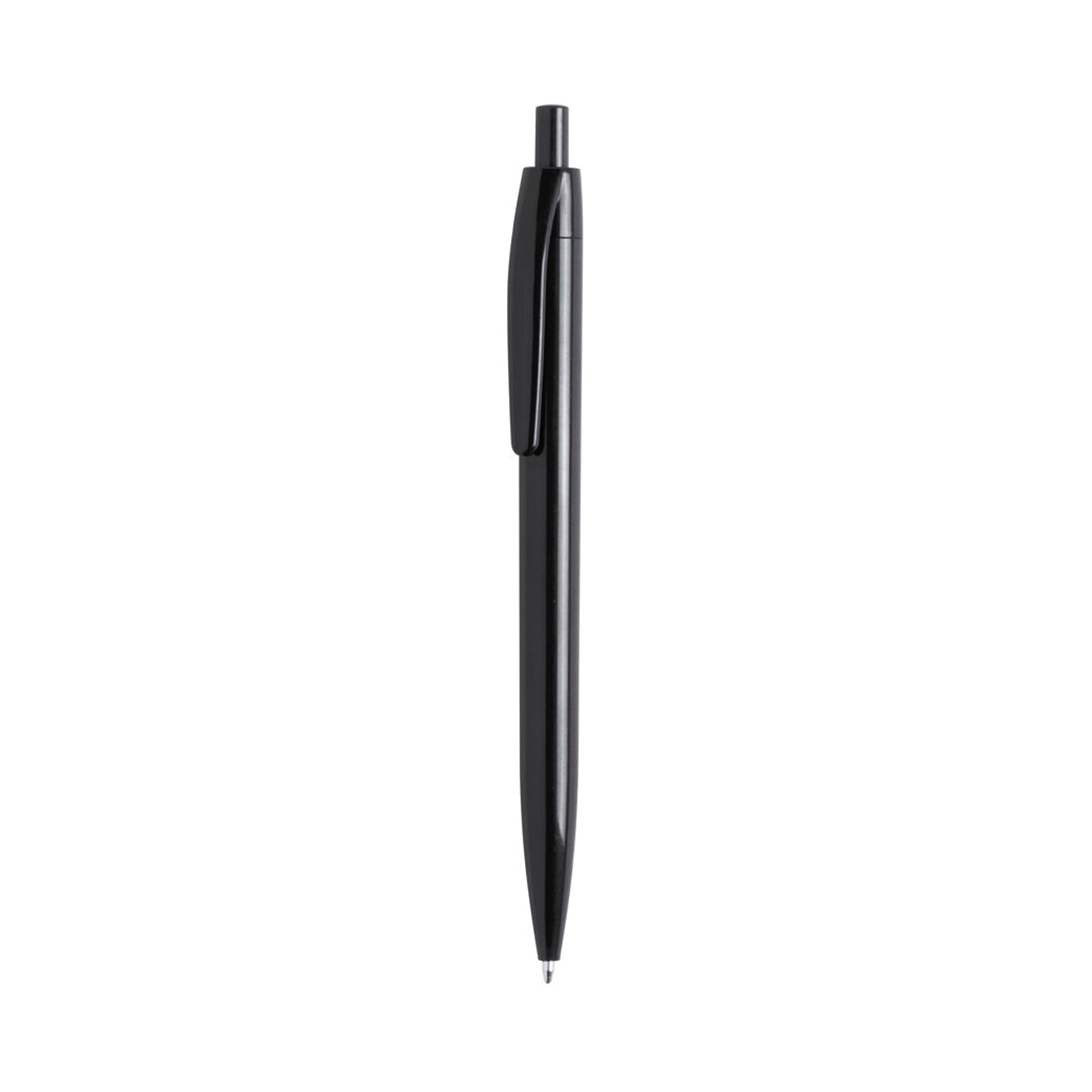 BOLÍGRAFO BLACKS