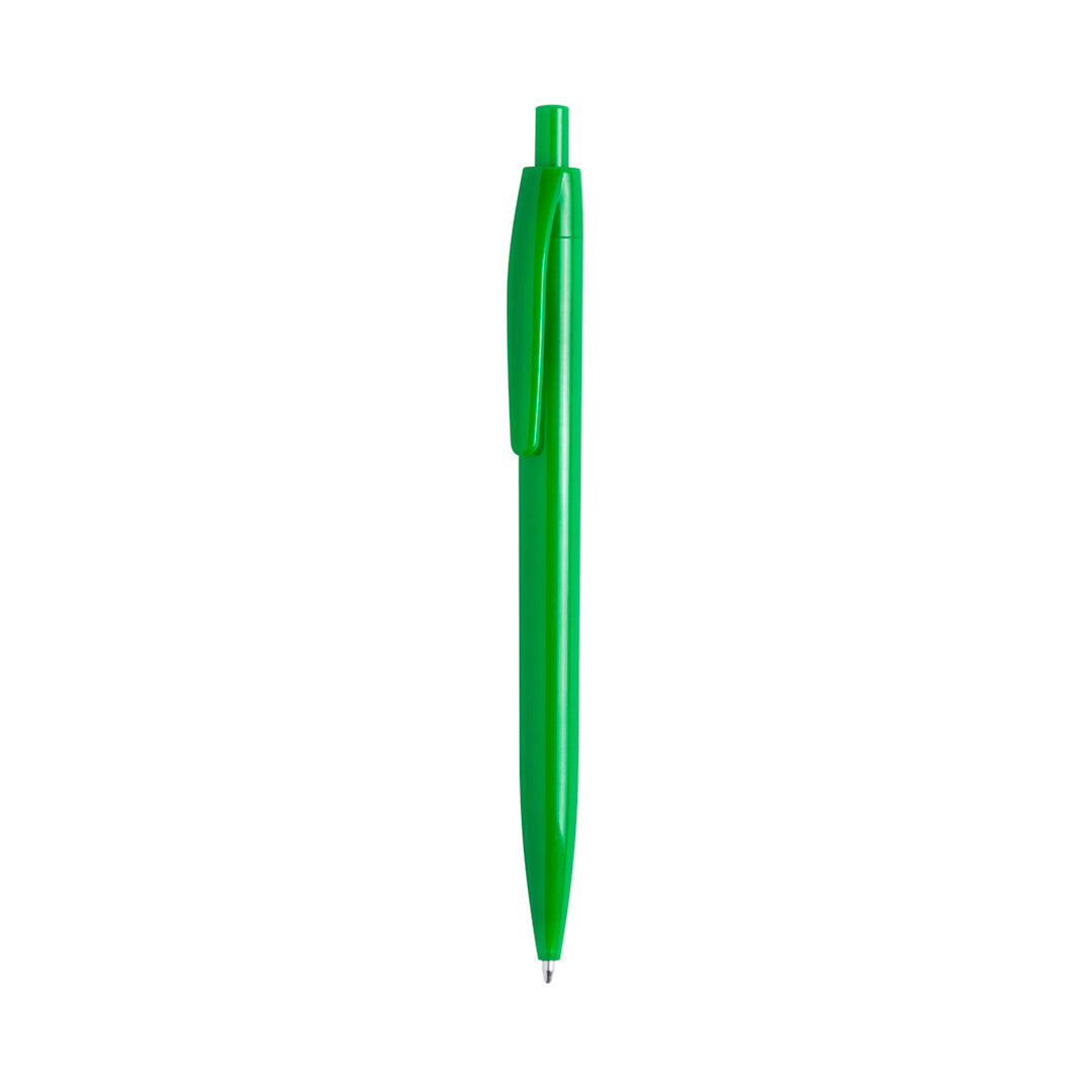 BOLÍGRAFO BLACKS