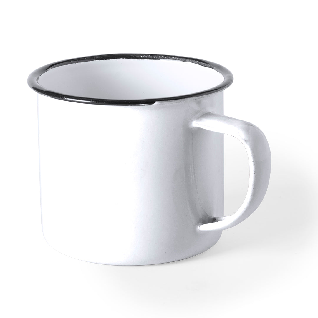 TAZA WILEM