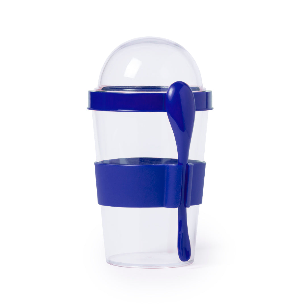 VASO YOPLAT