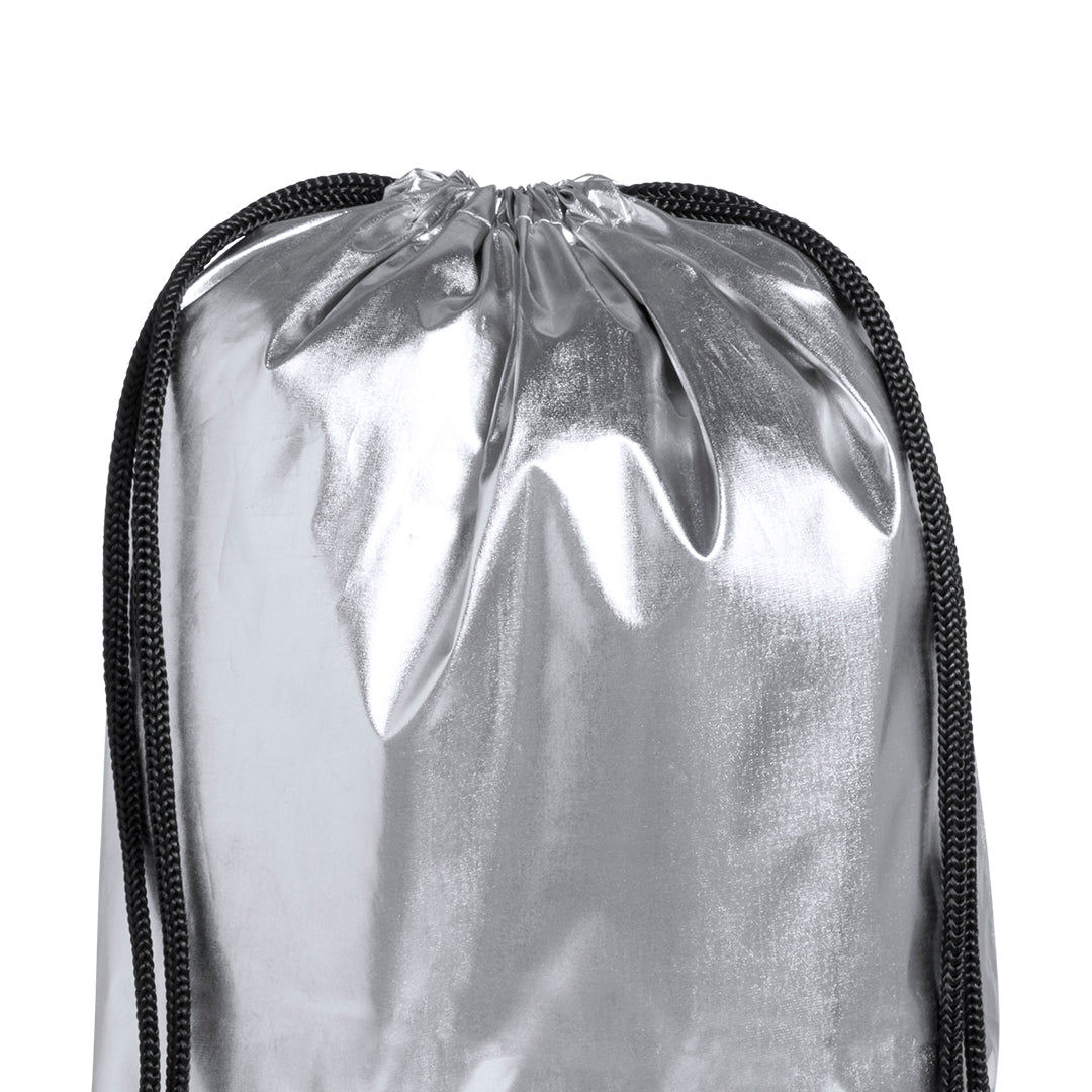 MOCHILA ALEXIN