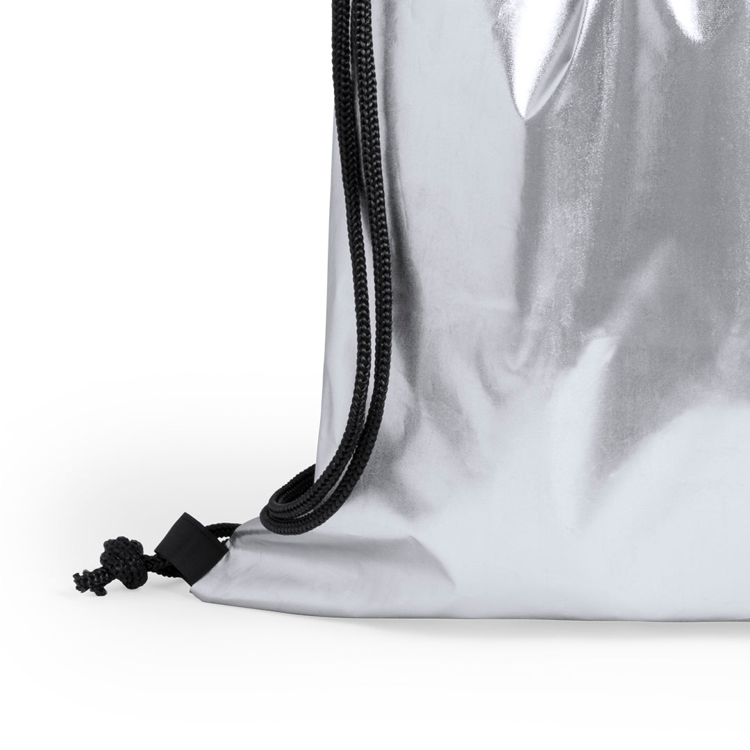 MOCHILA ALEXIN