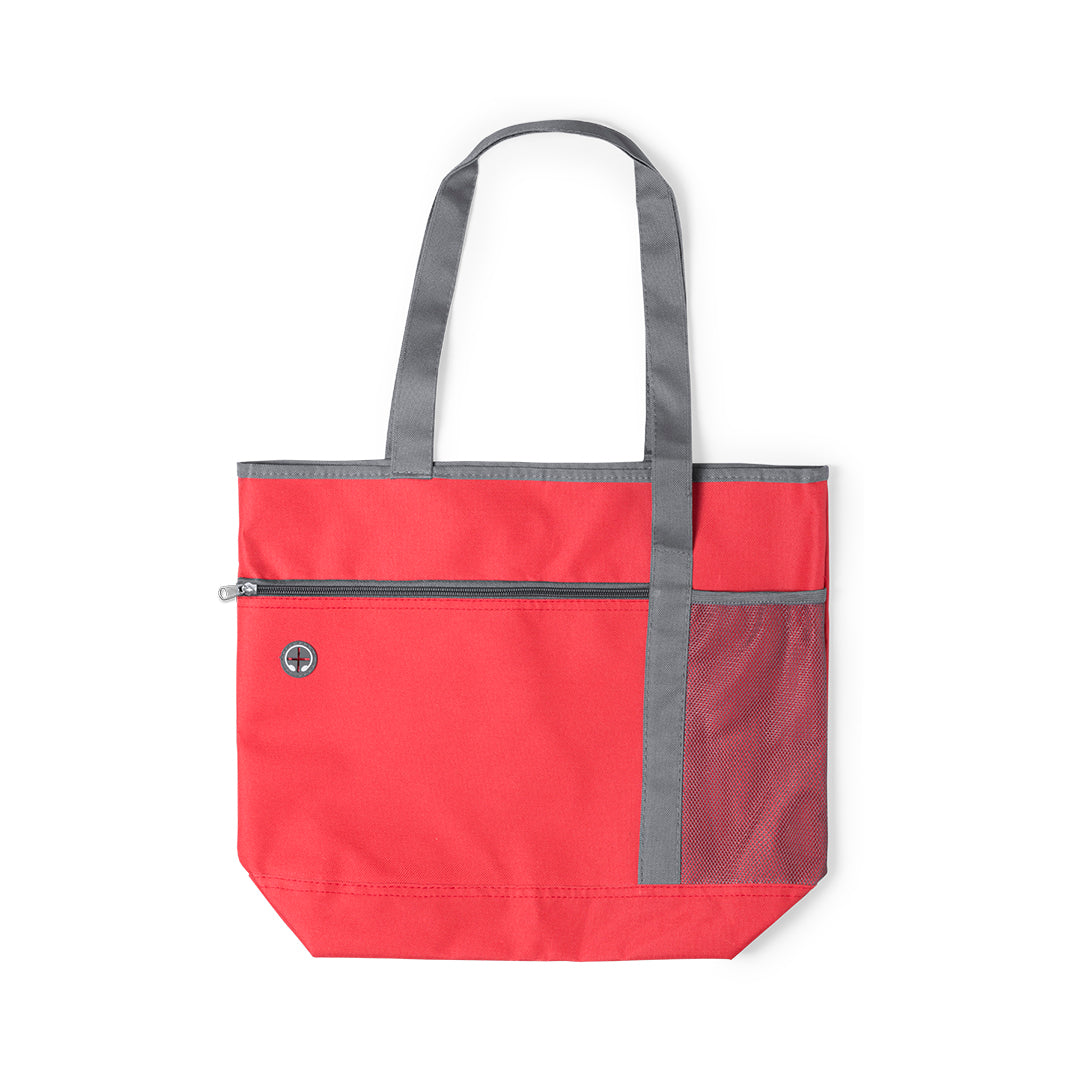 BOLSA DARYAN