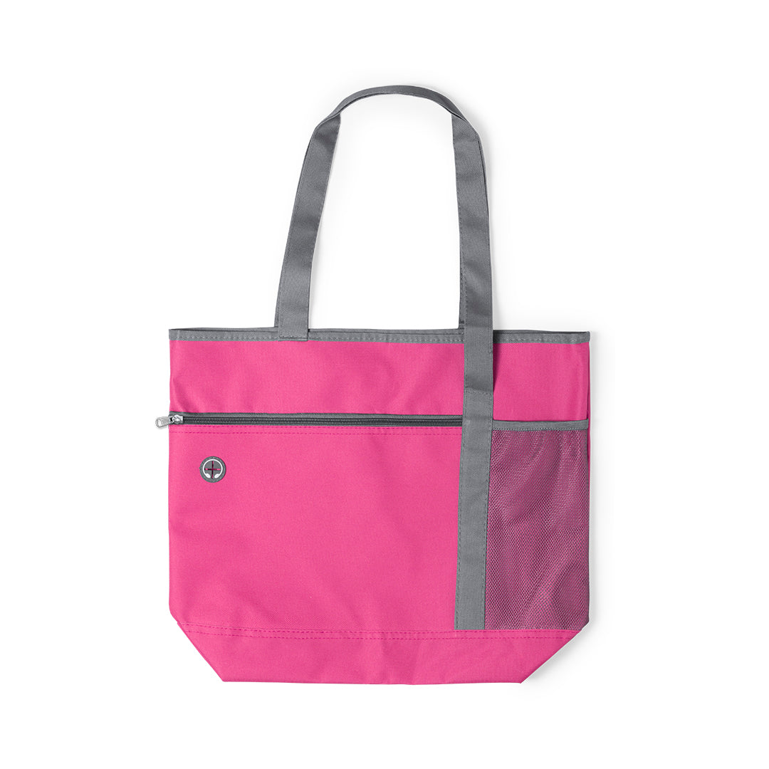 BOLSA DARYAN