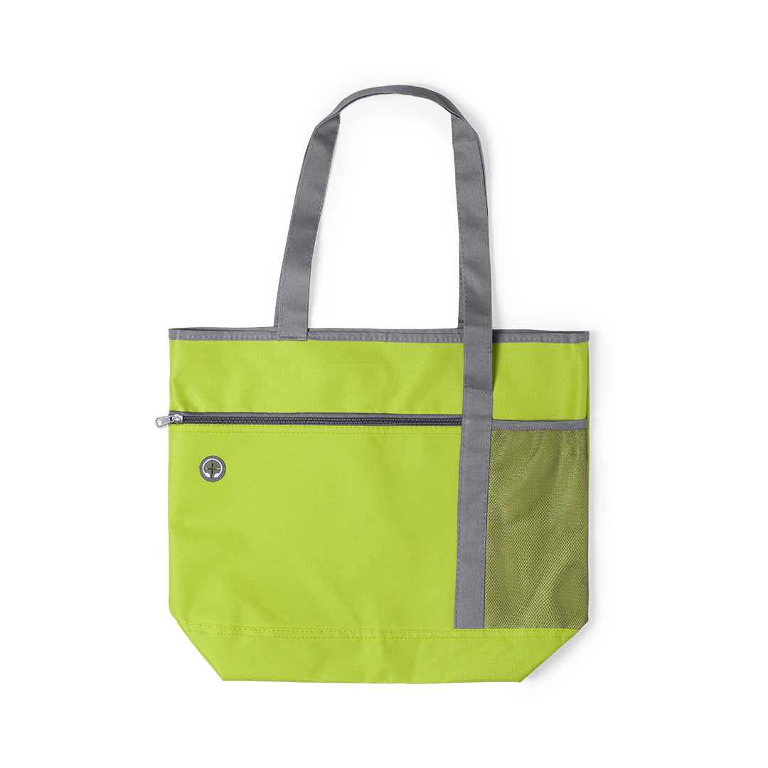 BOLSA DARYAN