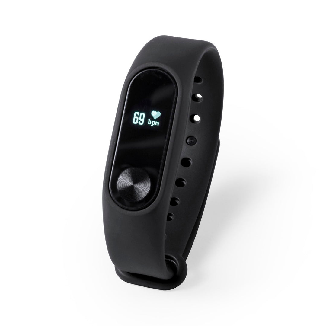 RELOJ INTELIGENTE BEYTEL