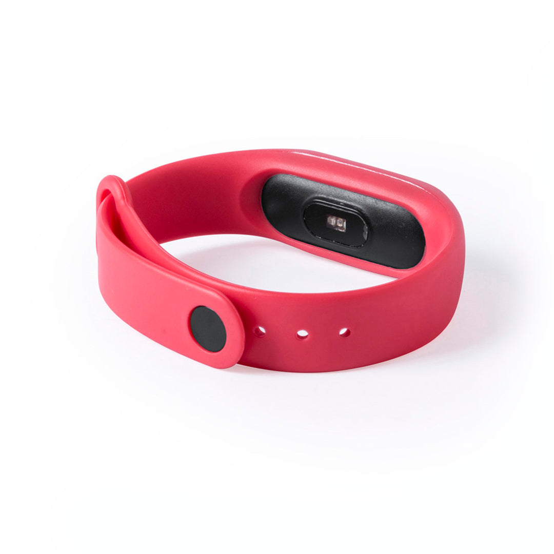 RELOJ INTELIGENTE BEYTEL