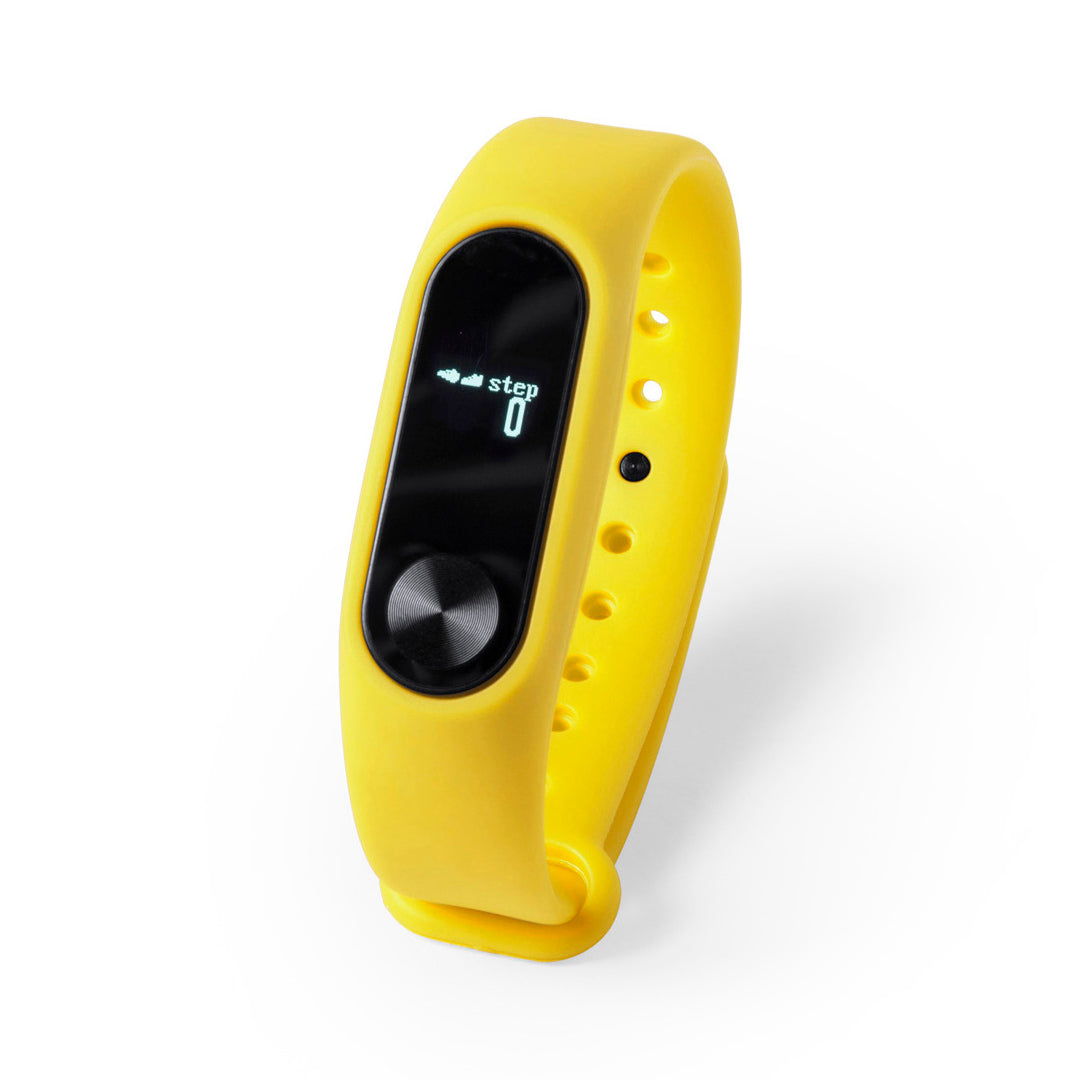 RELOJ INTELIGENTE BEYTEL