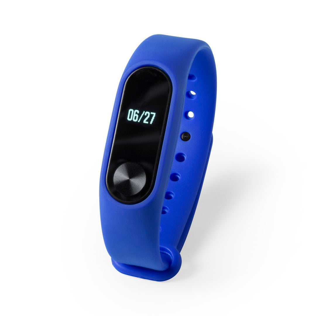 RELOJ INTELIGENTE BEYTEL