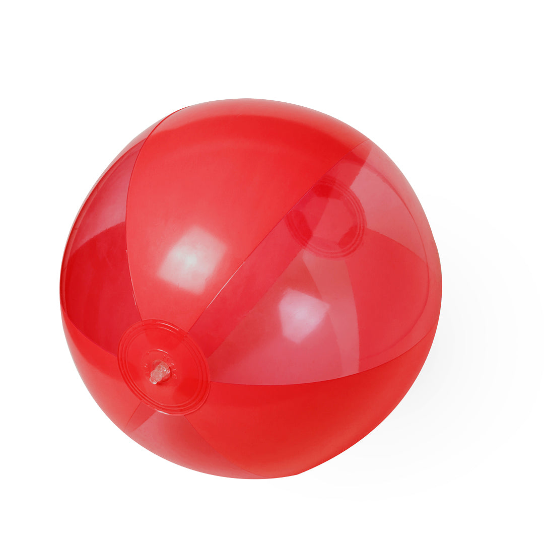 BALON BENNICK