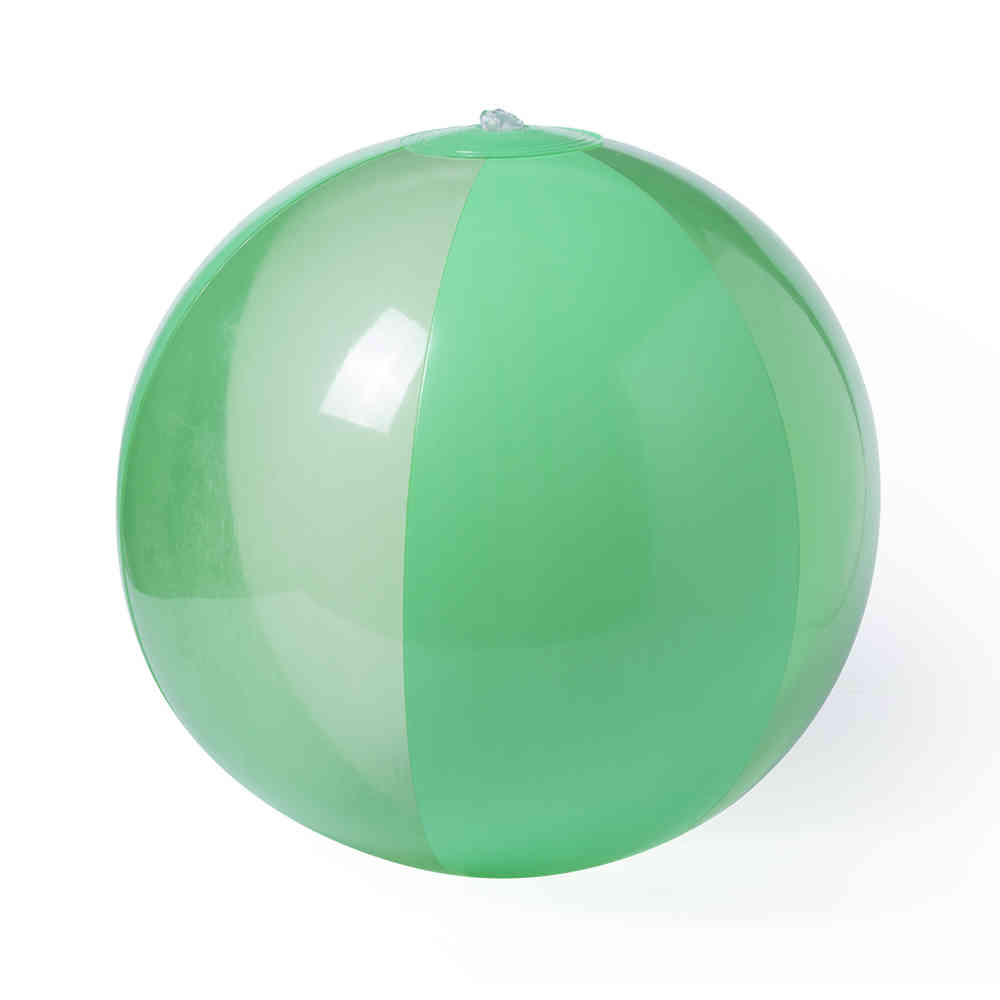 BALON BENNICK