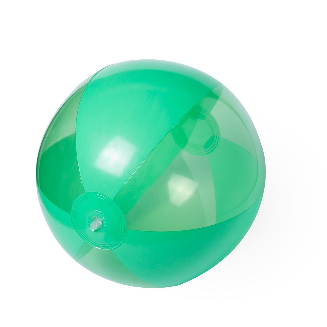 BALON BENNICK