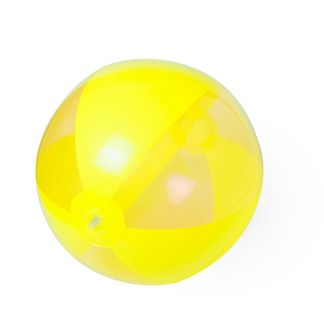 BALON BENNICK