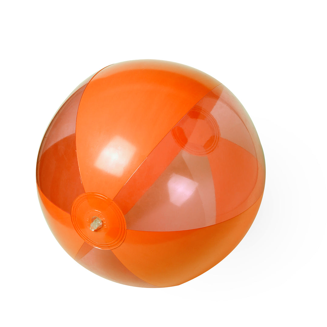 BALON BENNICK