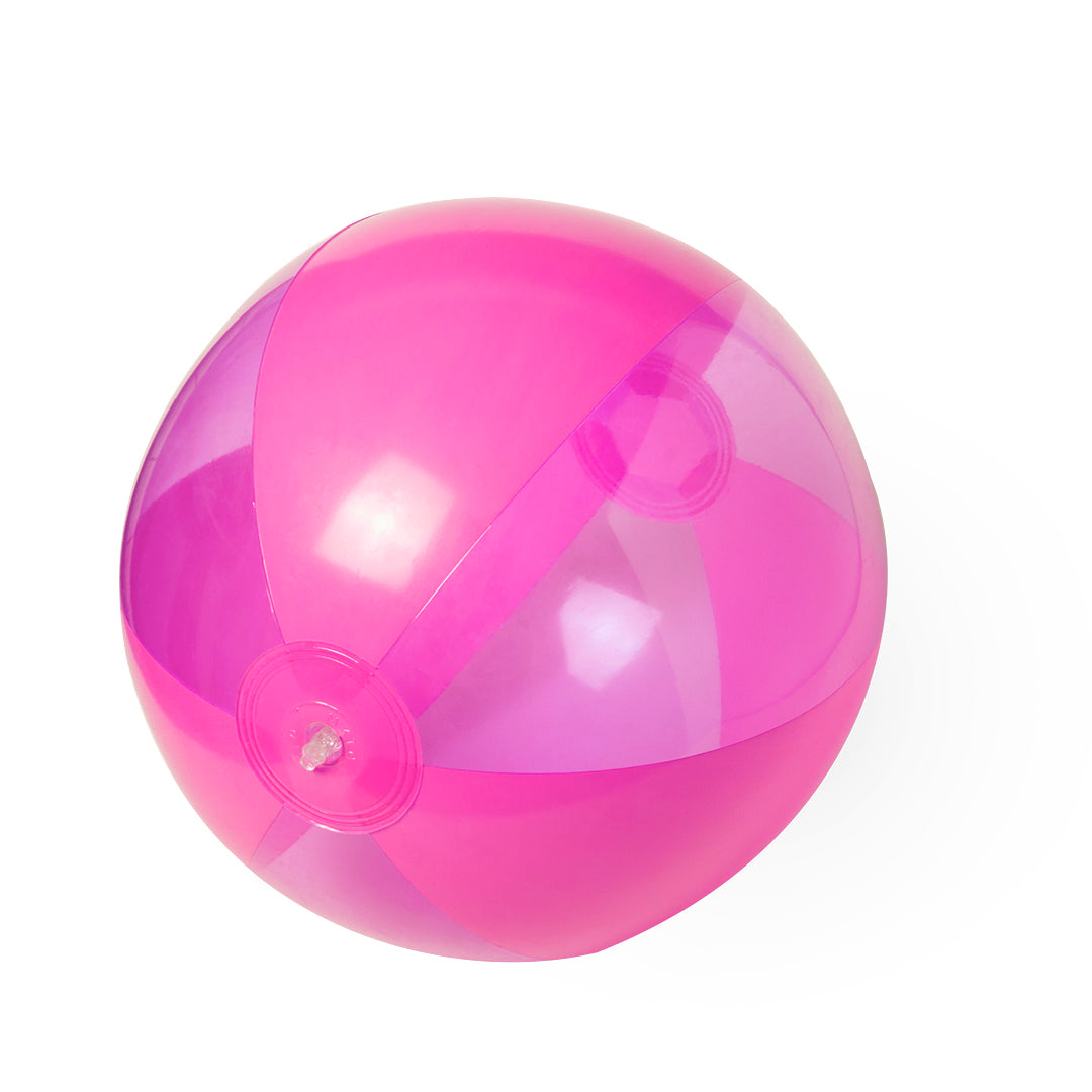 BALON BENNICK