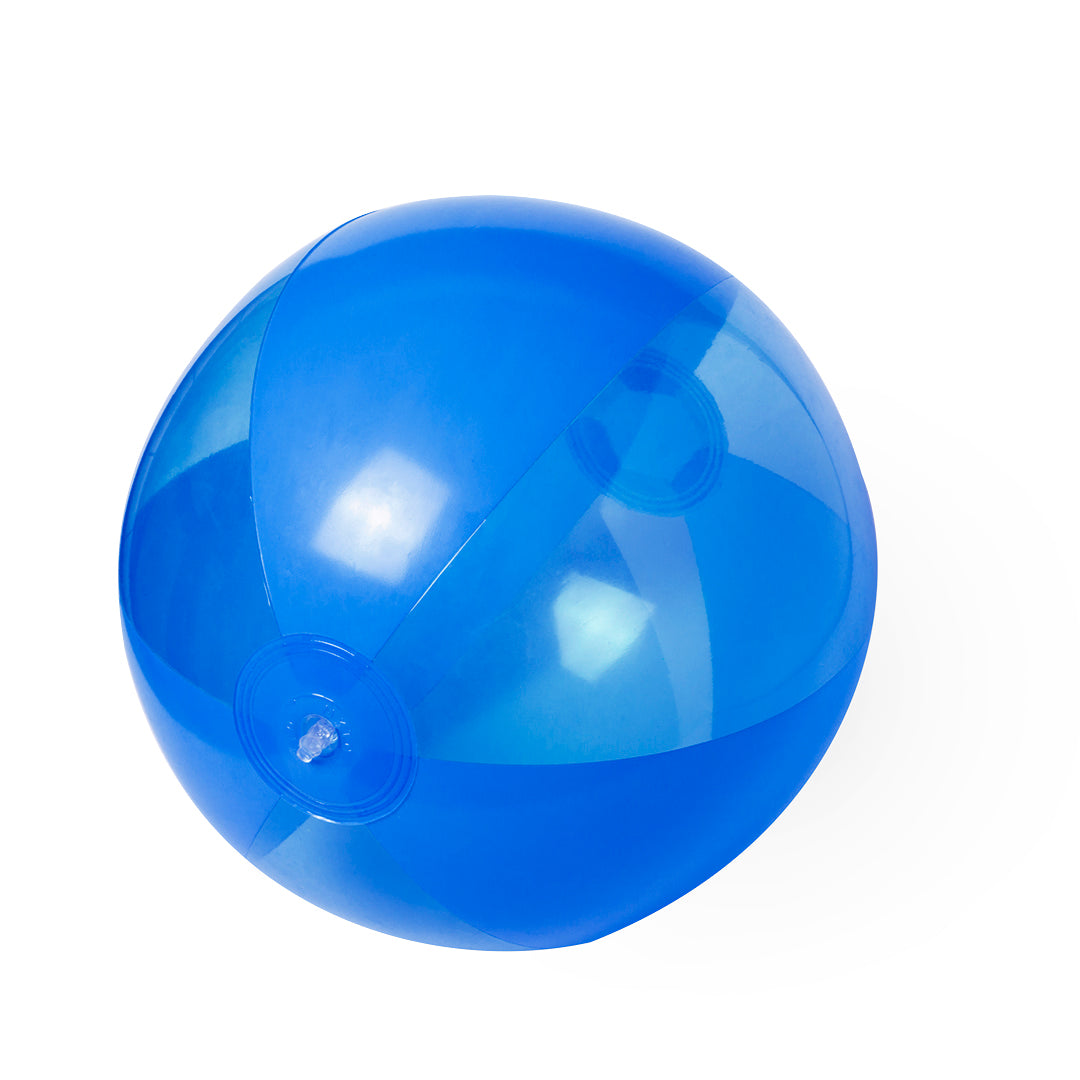 BALON BENNICK
