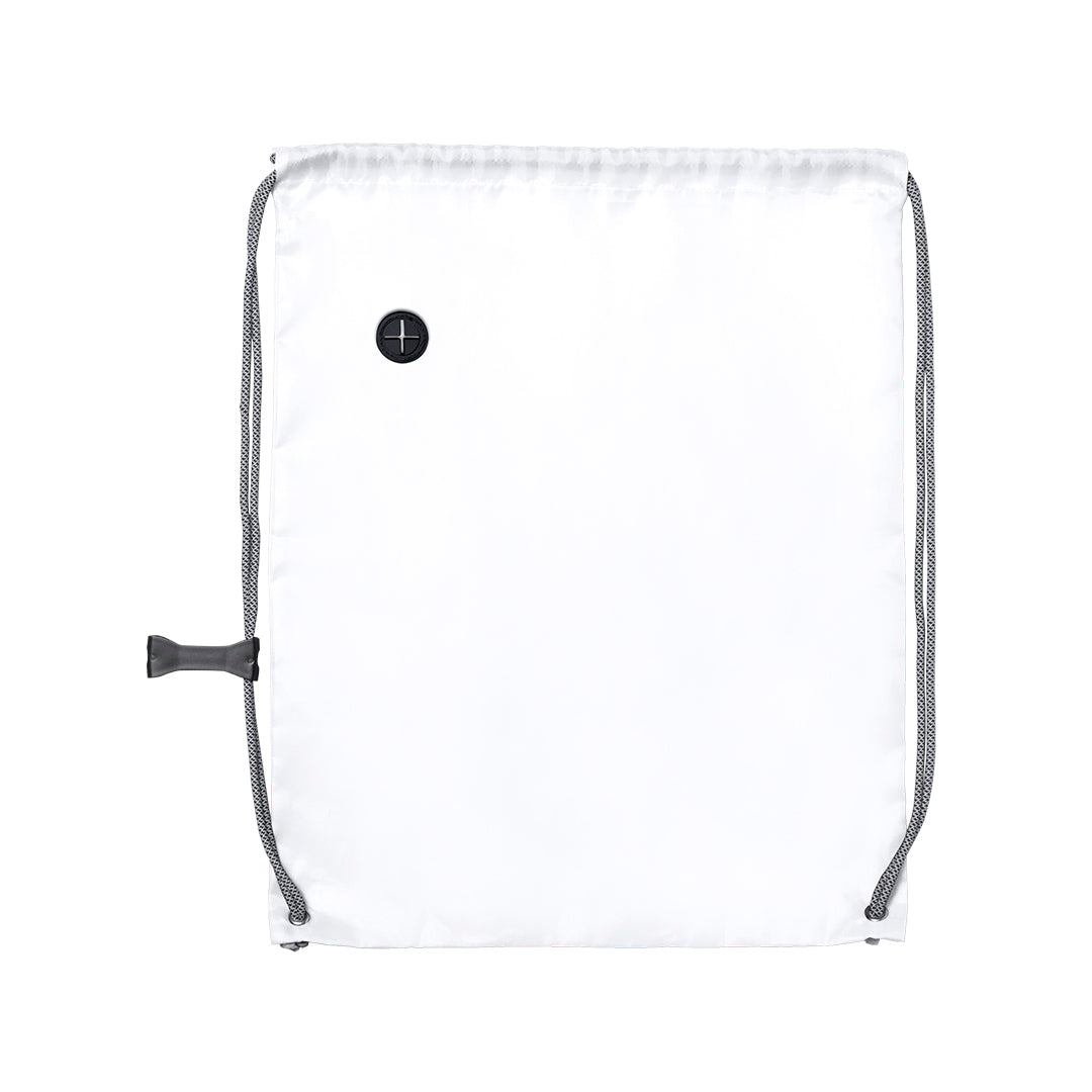MOCHILA TELNER
