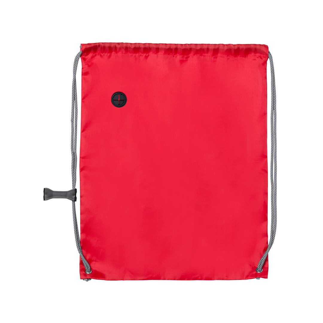MOCHILA TELNER