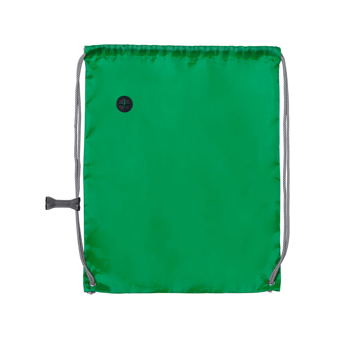 MOCHILA TELNER