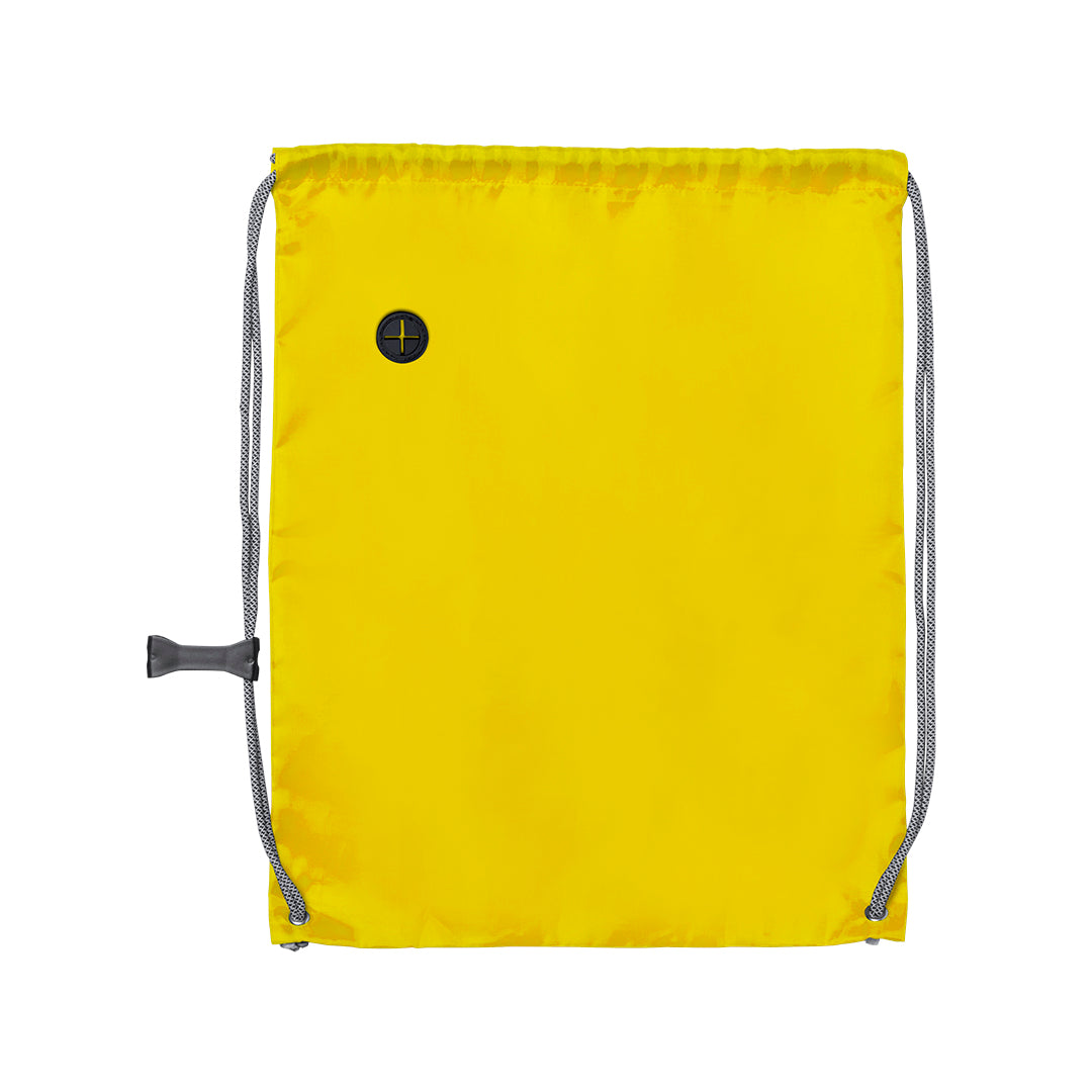 MOCHILA TELNER