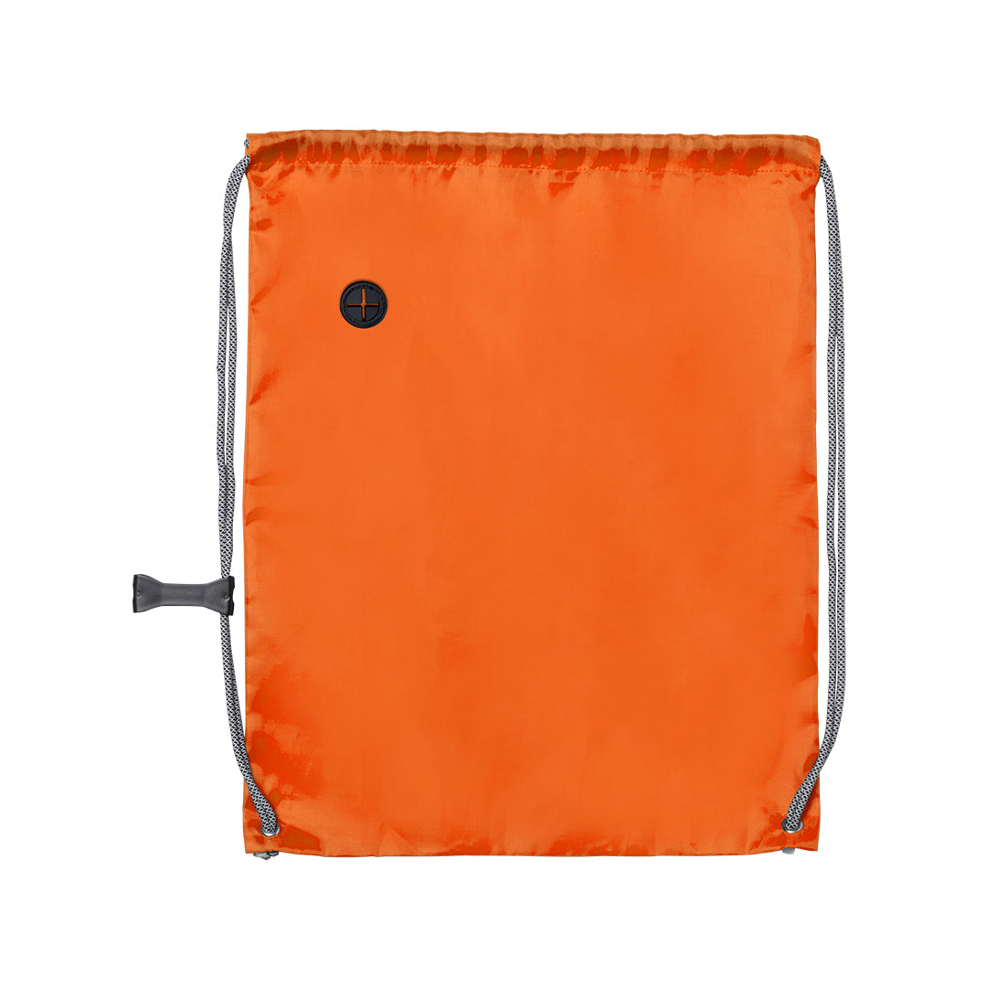 MOCHILA TELNER