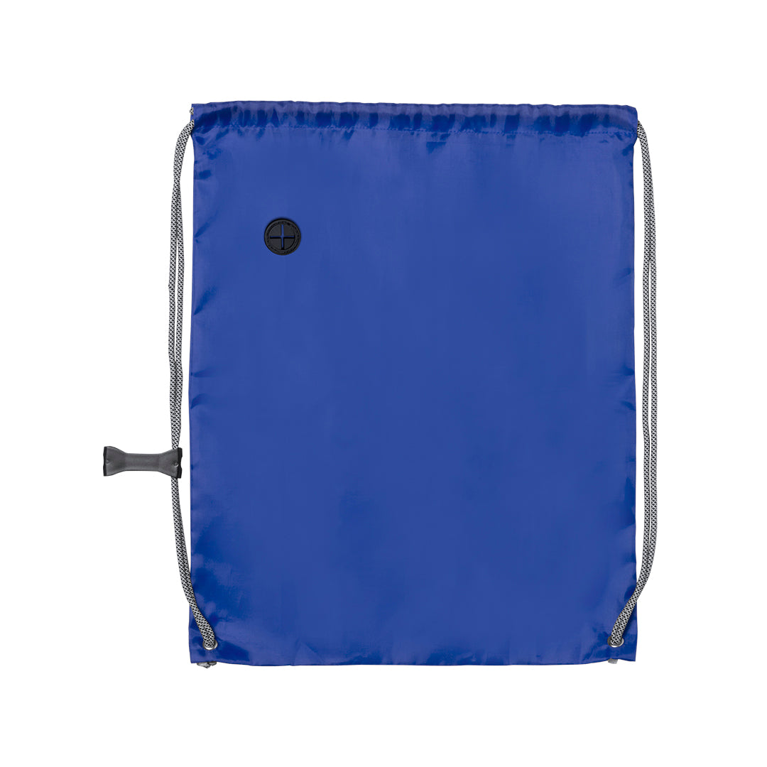 MOCHILA TELNER