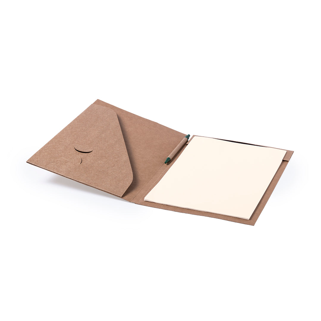 CARPETA BLOGUER