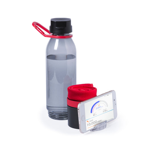 BIDÓN SOPORTE DOLTIN