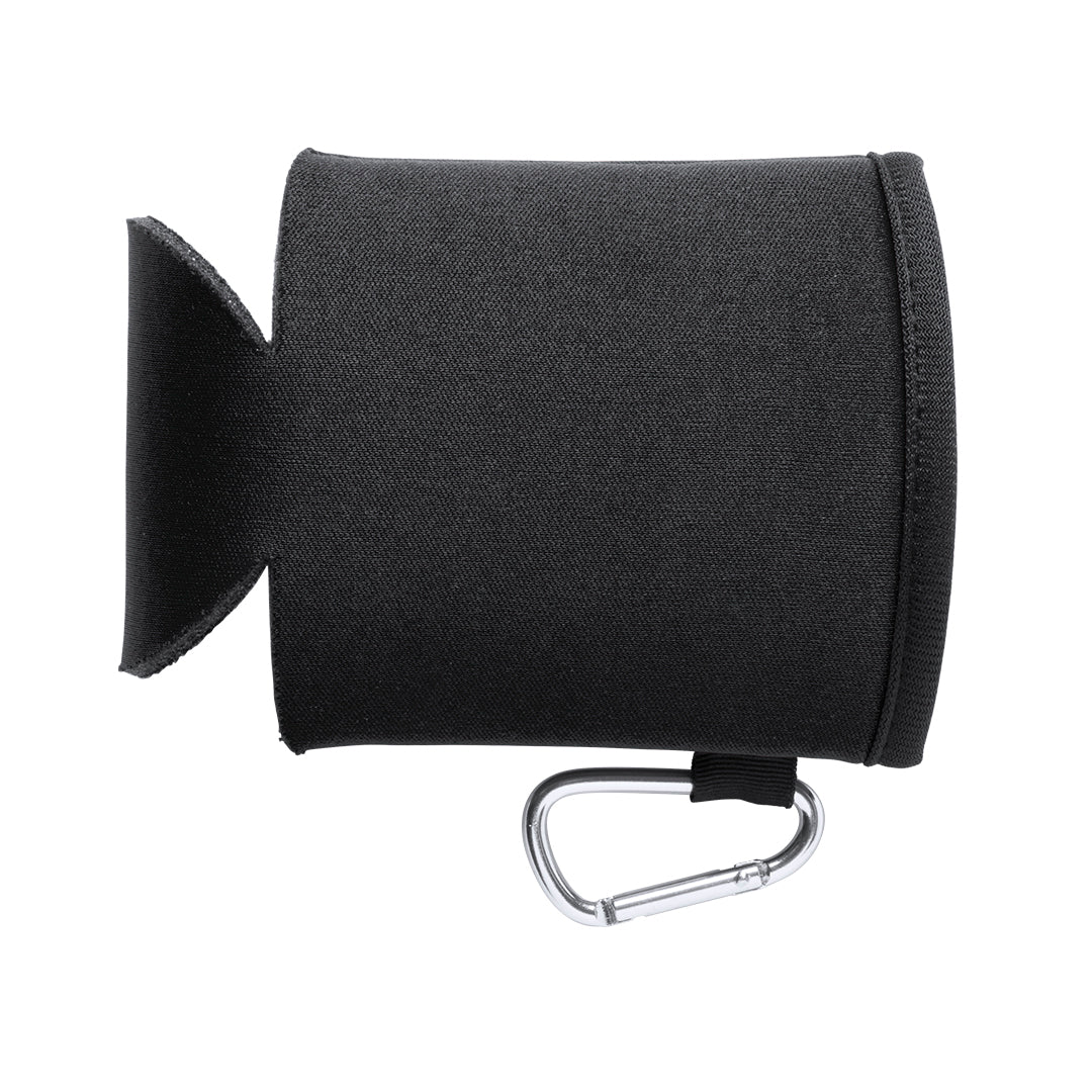 FUNDA BLESK
