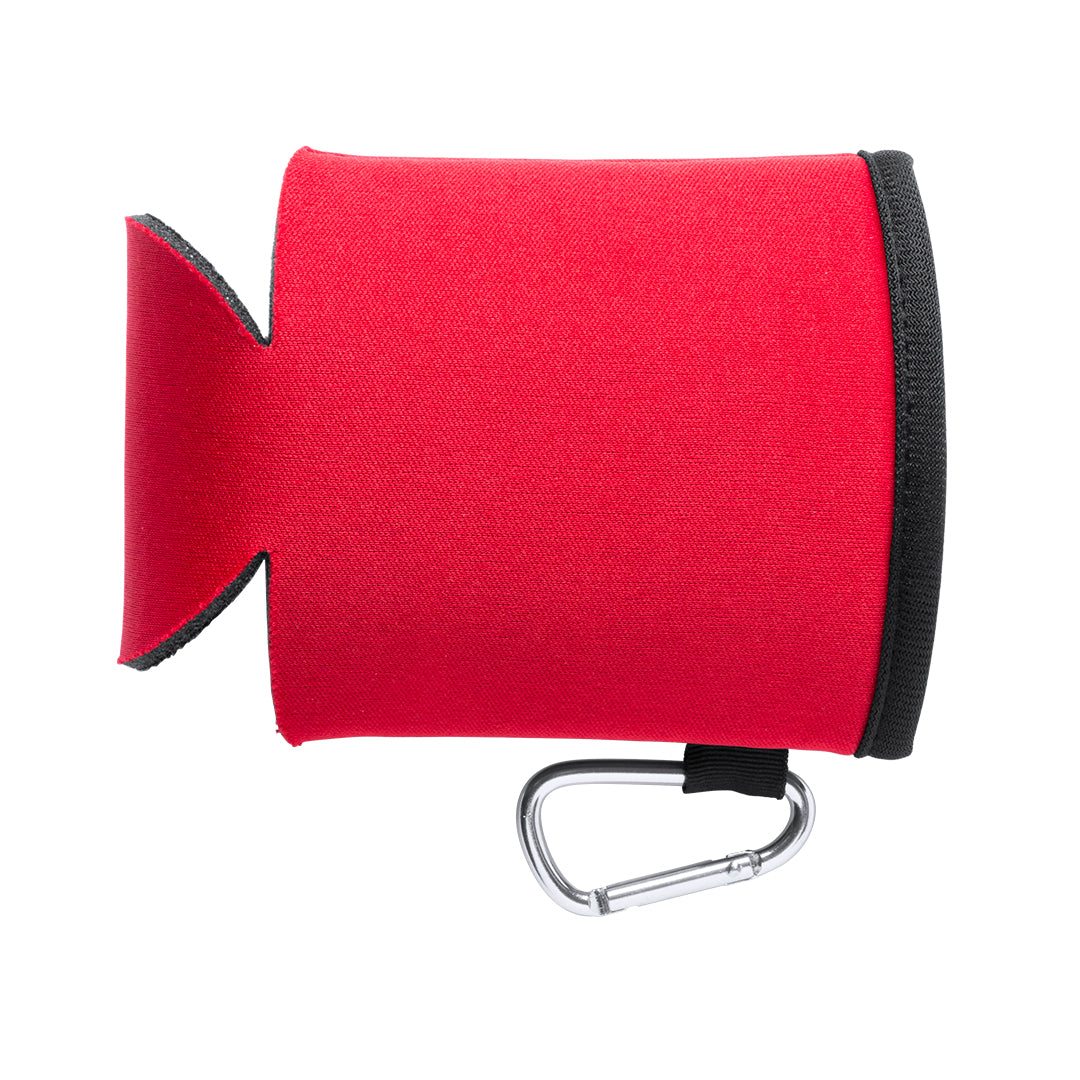 FUNDA BLESK