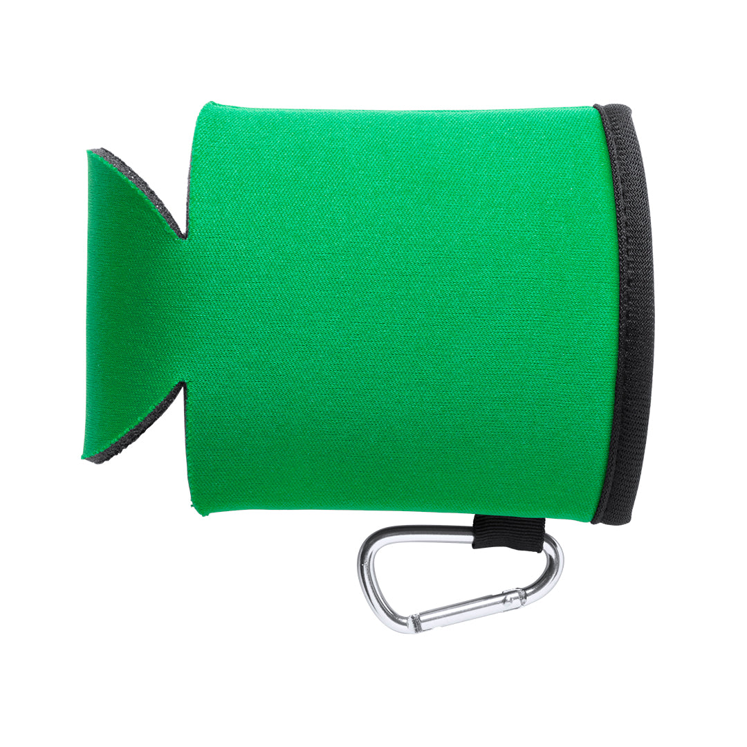 FUNDA BLESK