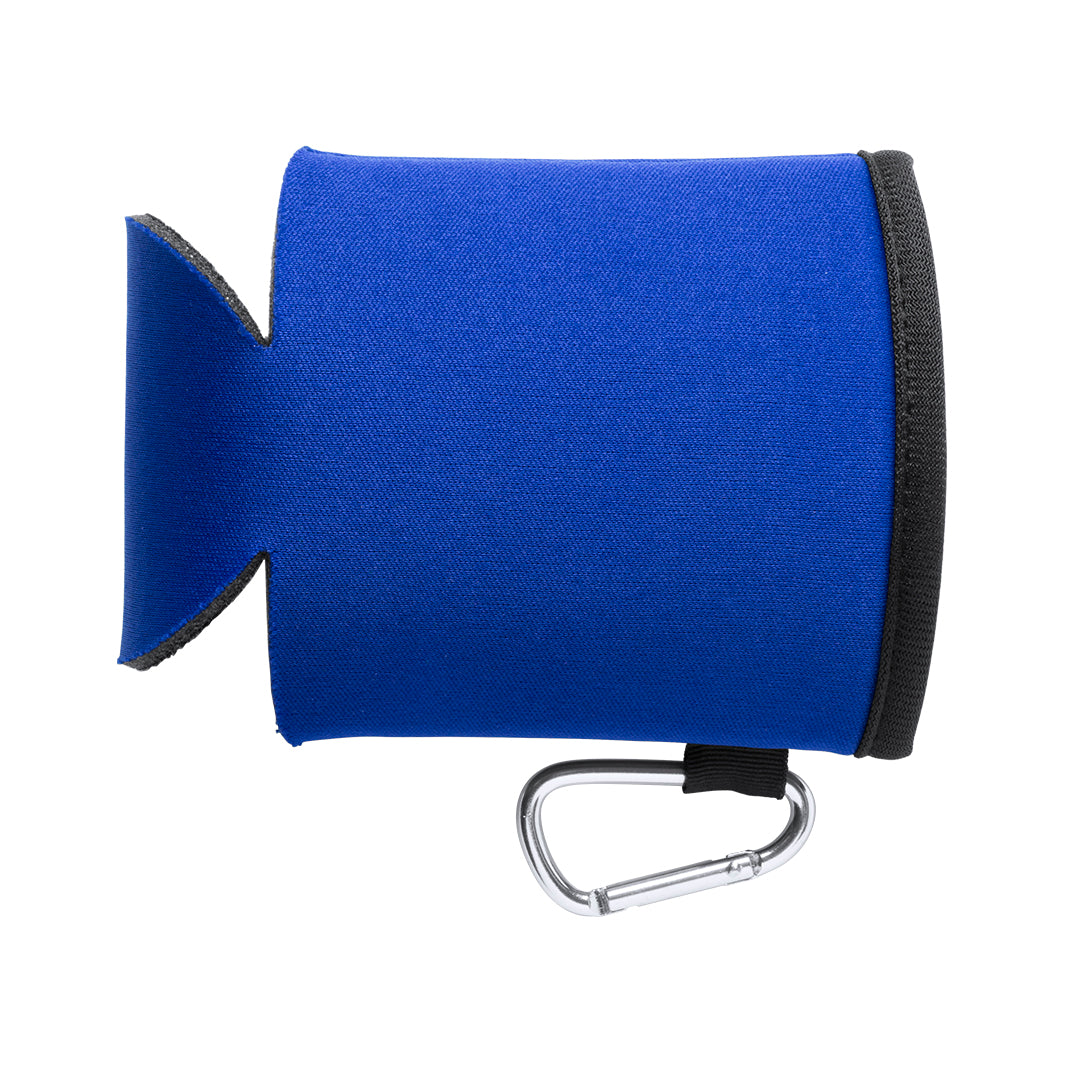 FUNDA BLESK
