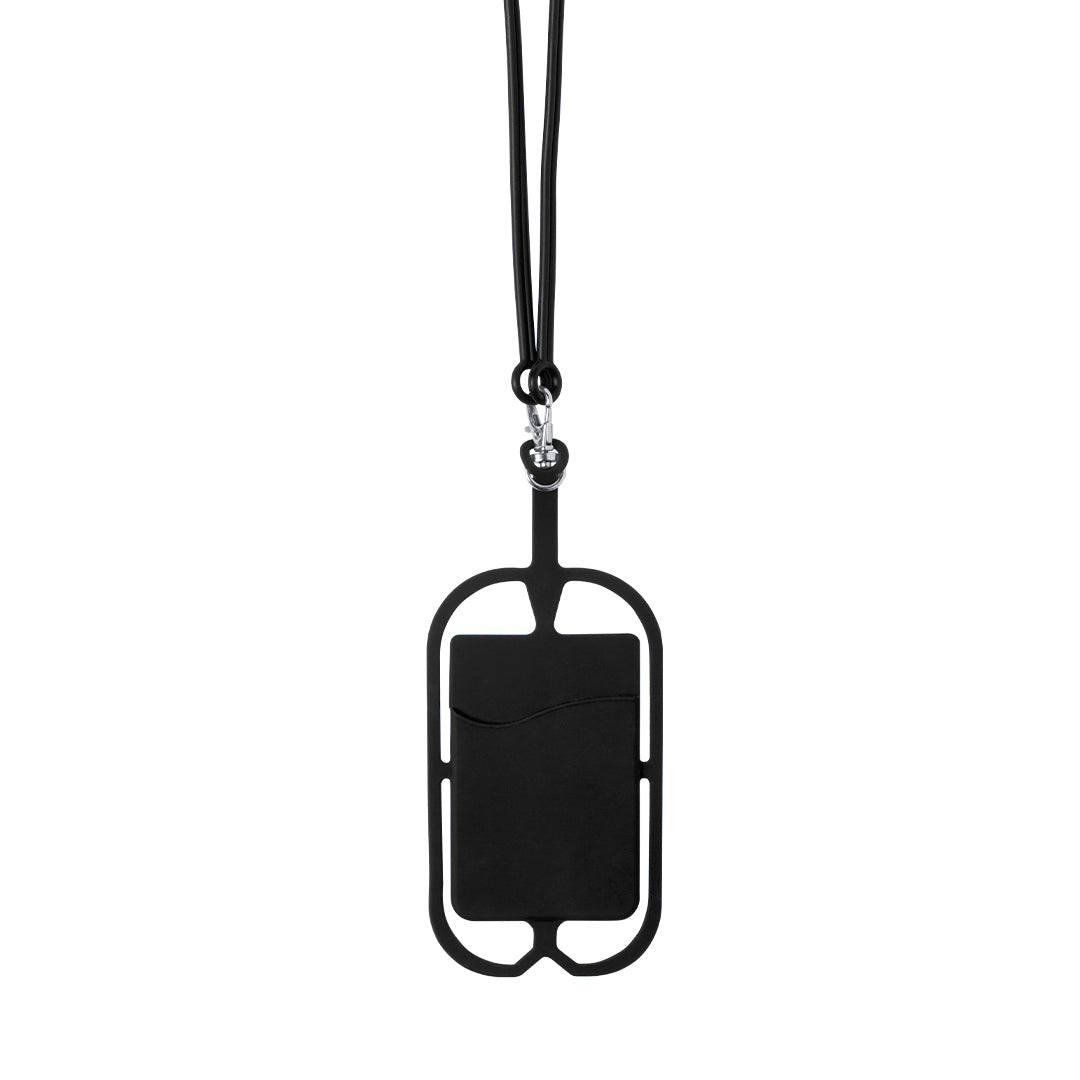 LANYARD VELTUX