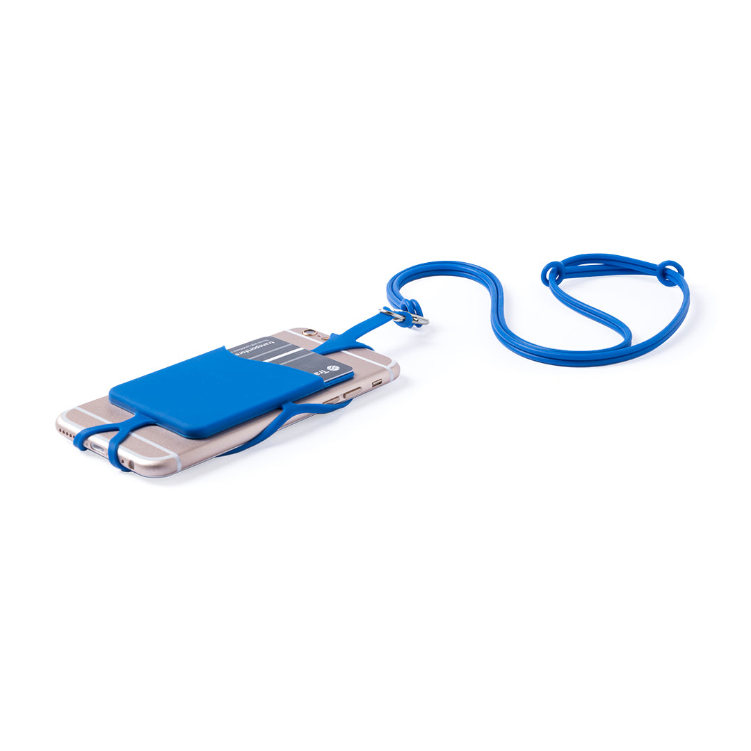 LANYARD VELTUX