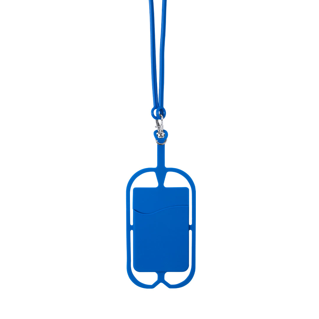 LANYARD VELTUX