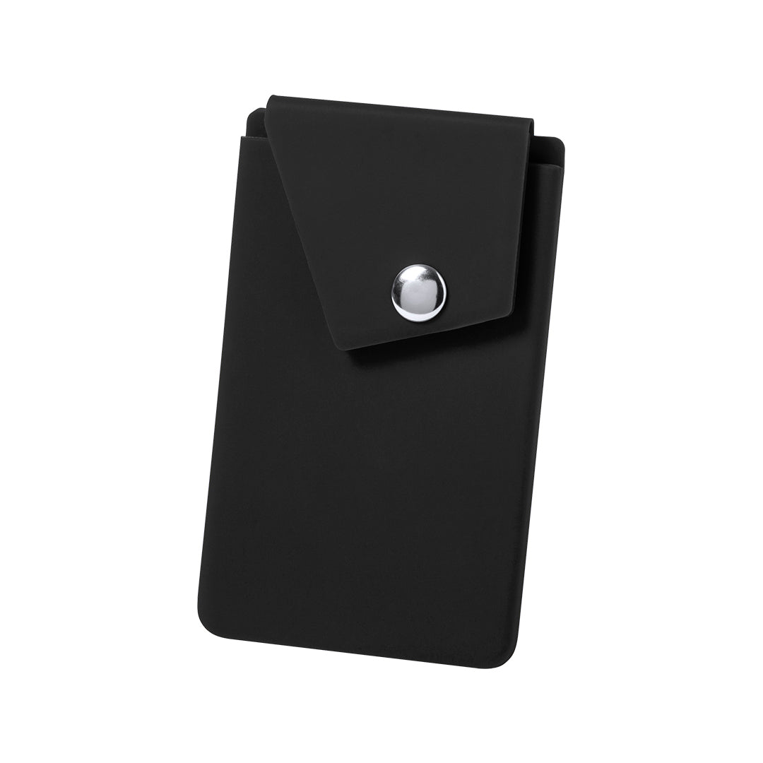 FUNDA SOPORTE LEPOL