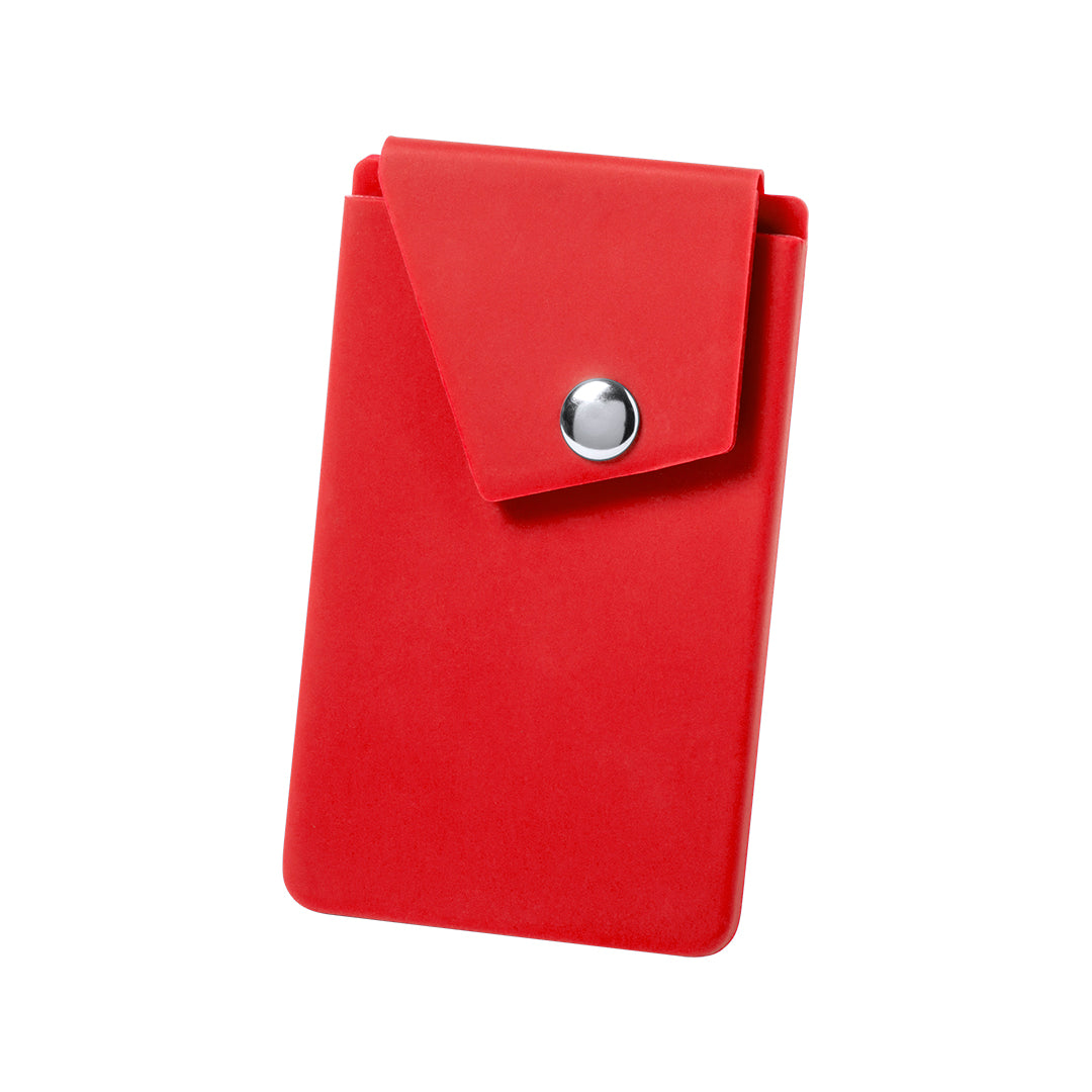 FUNDA SOPORTE LEPOL